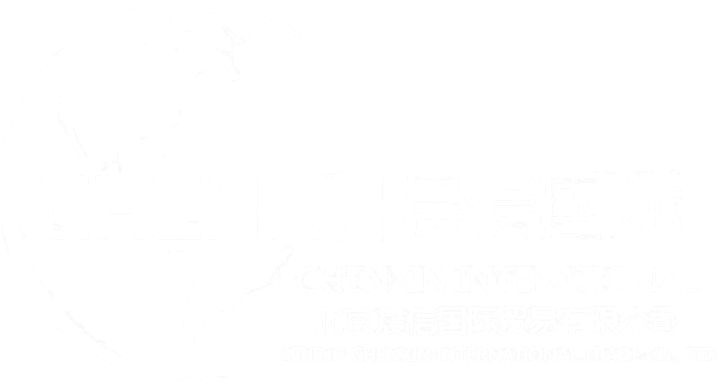 Beijing Chenxin International Trade Co.,Ltd